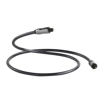 Performance Optical Graphite Cable, 3M