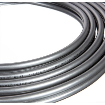 Reference XT40i Speaker Cable, Spool, 50M