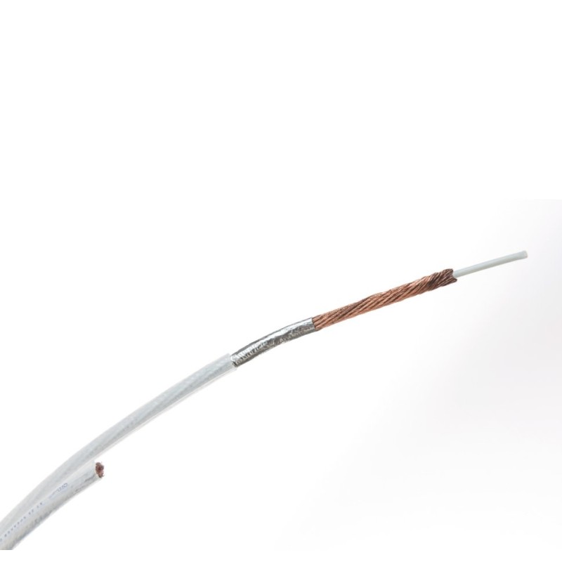 Performance XT25 Speaker Cable, Spool, 50M