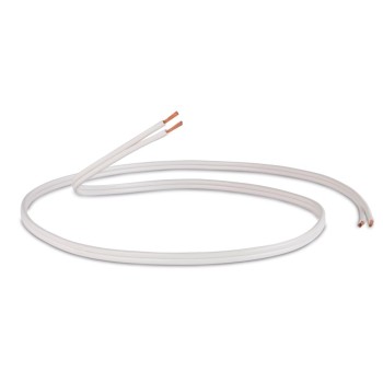 Profile 79 Strand Speaker Cable, Spool, 100M