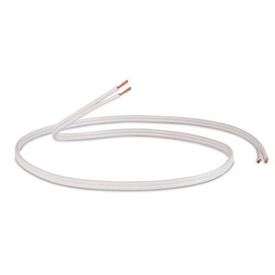 Profile 79 Strand Speaker Cable, Spool, 100M