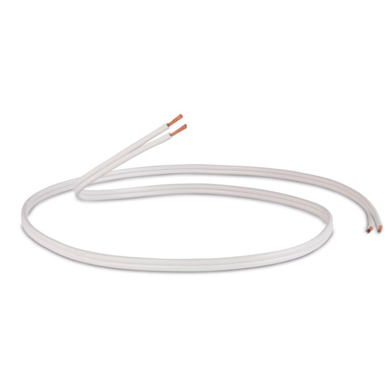 Profile 79 Strand Speaker Cable, Spool, 100M