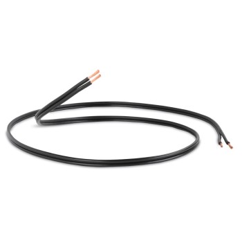 Profile 79 Strand Speaker Cable, Spool, 100M