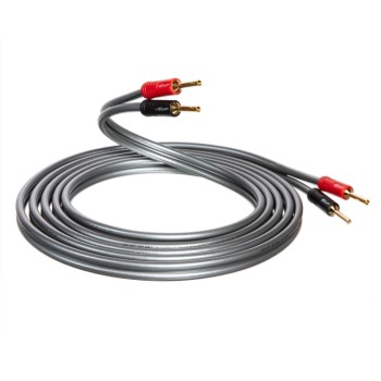 Reference XT40i Speaker Cable, Terminated, 5M