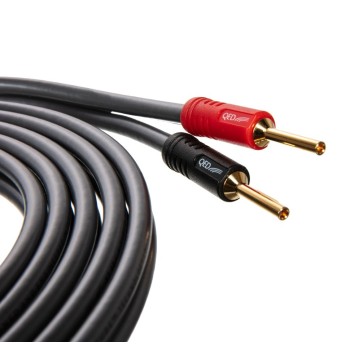 Reference XT40i Speaker Cable, Terminated, 5M