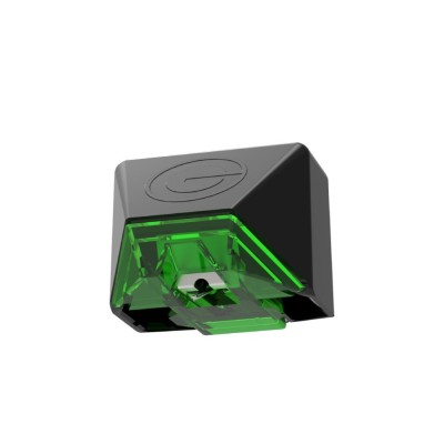 E2 Moving Magnet Cartridge