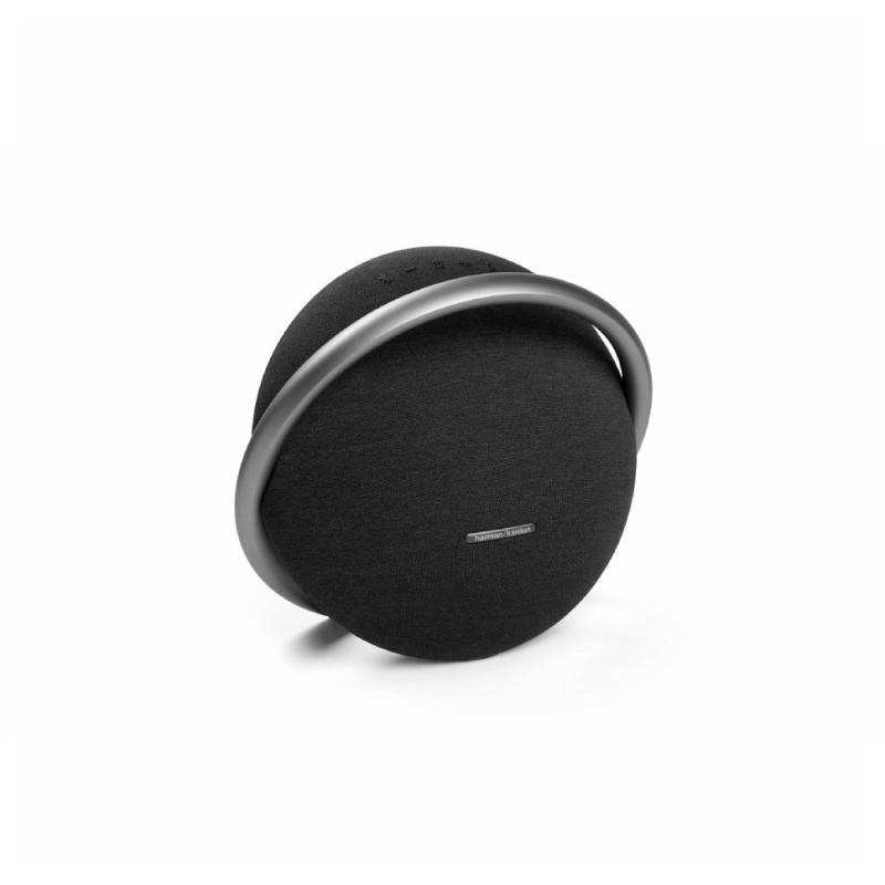 Onyx Studio 7, Bluetooth Speaker