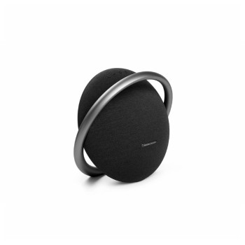 Onyx Studio 7, Bluetooth Speaker