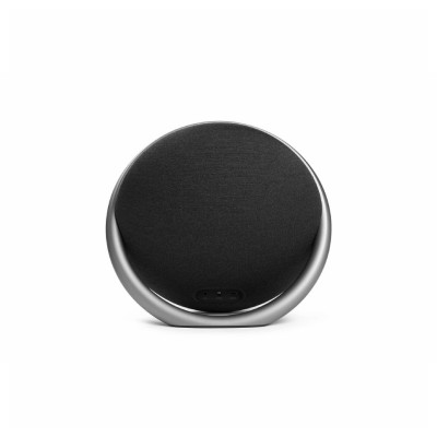 Onyx Studio 7, Bluetooth Speaker