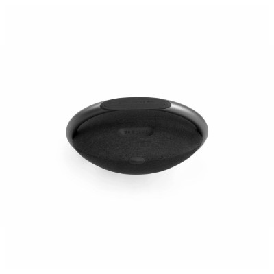Onyx Studio 7, Bluetooth Speaker