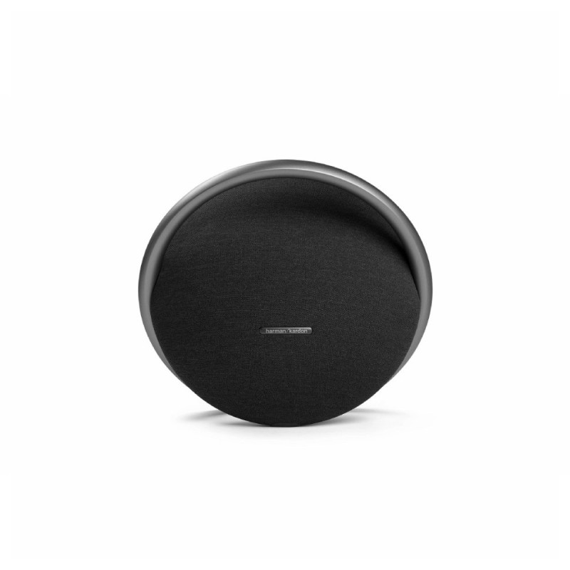 Onyx Studio 7, Bluetooth Speaker