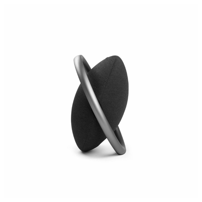 Onyx Studio 7, Bluetooth Speaker