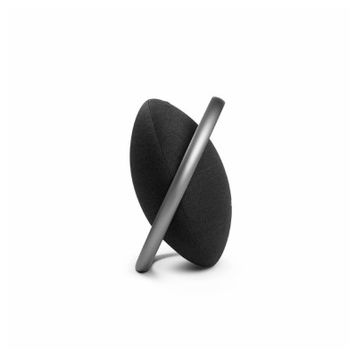 Onyx Studio 7, Bluetooth Speaker