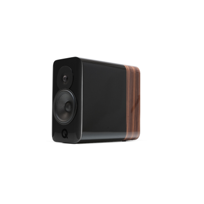 Concept 300, No Stand