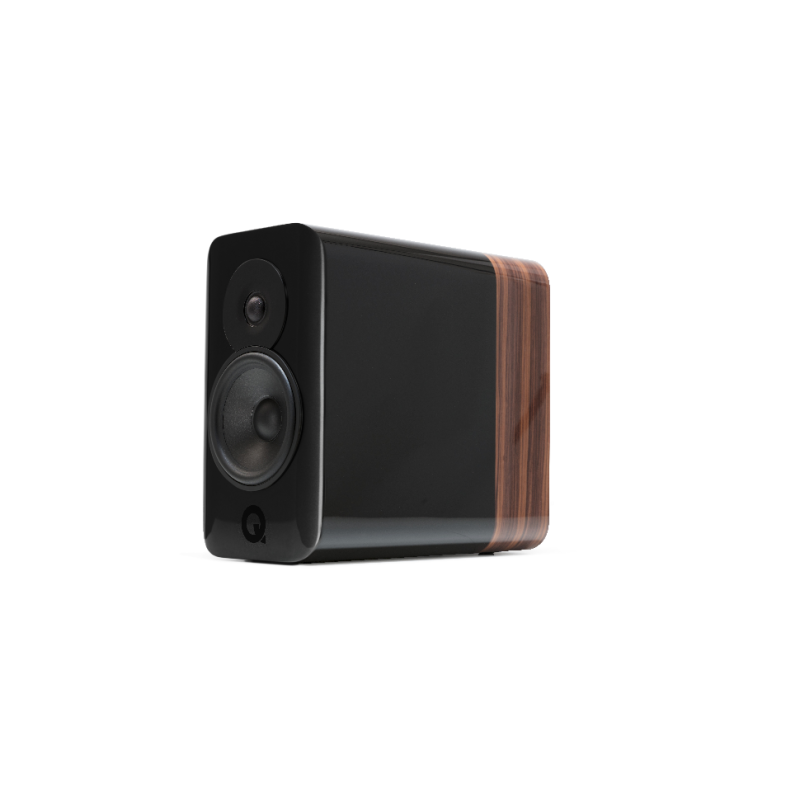 Concept 300, No Stand
