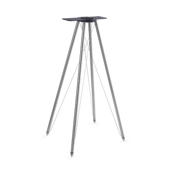 Q FS75, Q Active 200 Stand