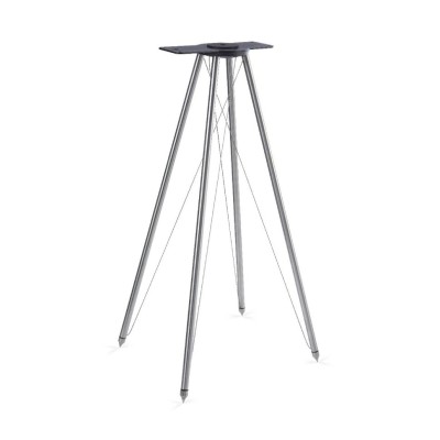 Q FS75, Q Active 200 Stand