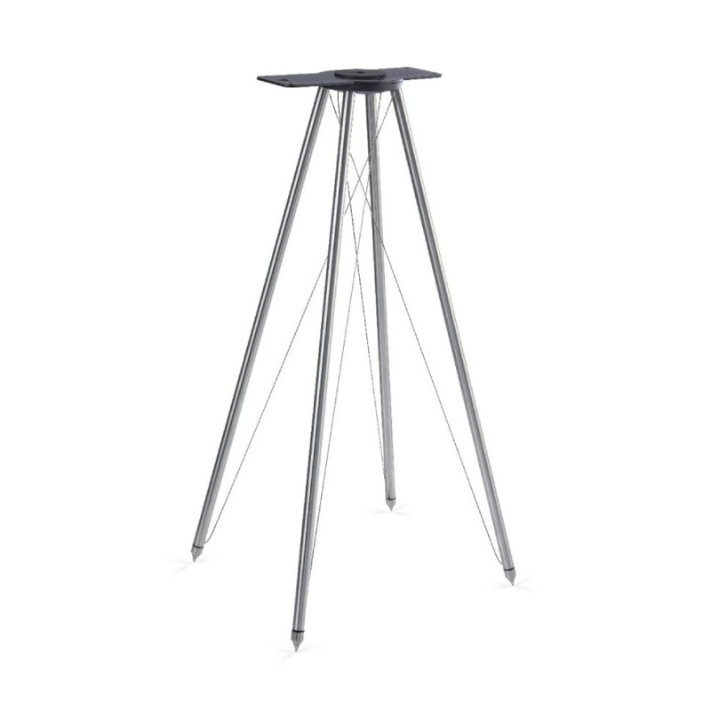 Q FS75, Q Active 200 Stand