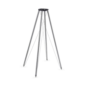 Q FS75, Q Active 200 Stand