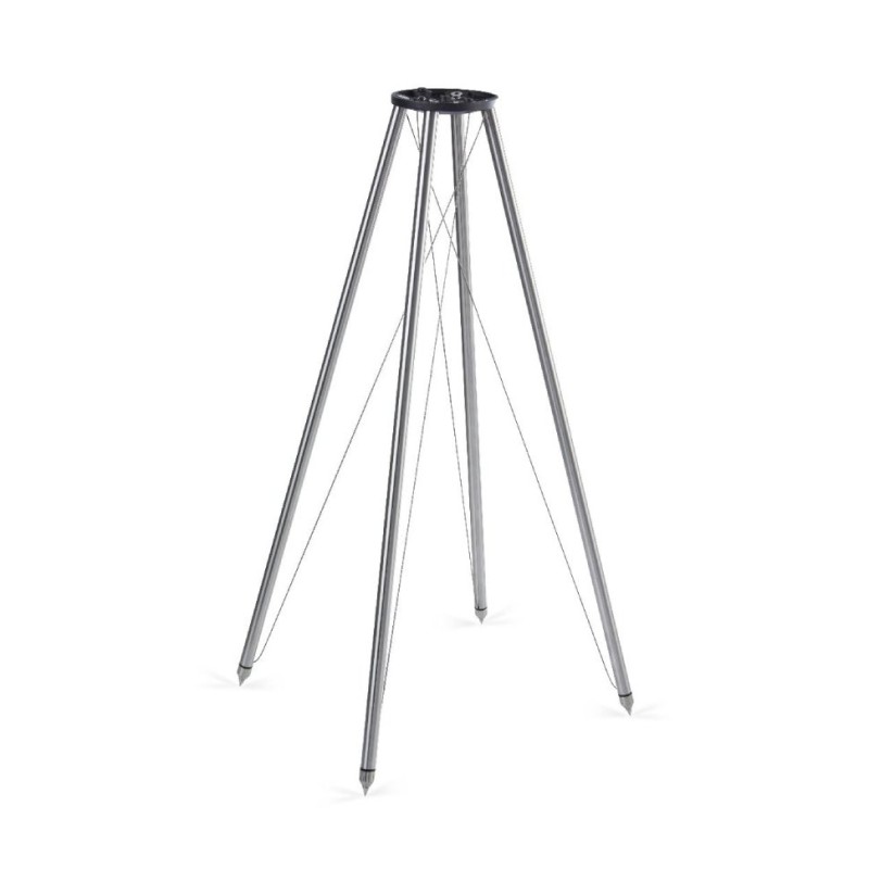 Q FS75, Q Active 200 Stand