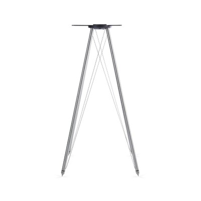 Q FS75, Q Active 200 Stand