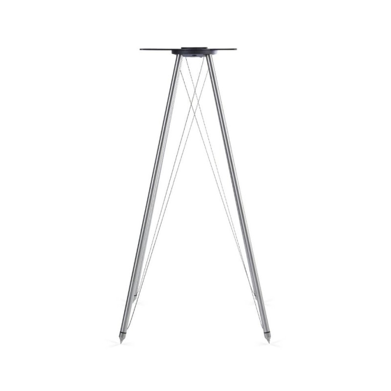 Q FS75, Q Active 200 Stand