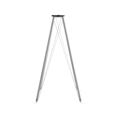 Q FS75, Q Active 200 Stand