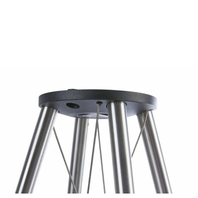 Q FS75, Q Active 200 Stand