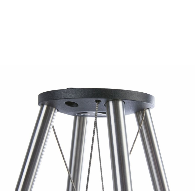 Q FS75, Q Active 200 Stand