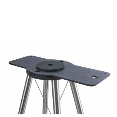 Q FS75, Q Active 200 Stand