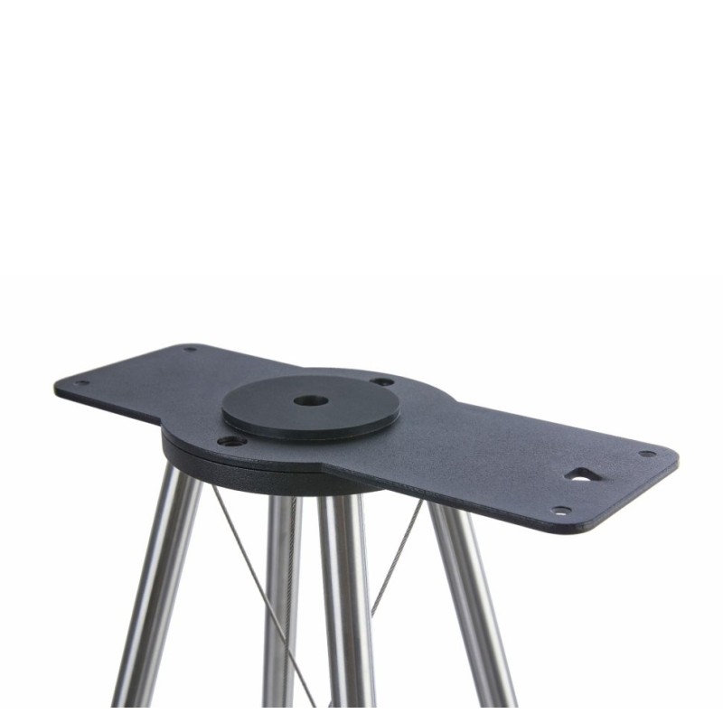 Q FS75, Q Active 200 Stand