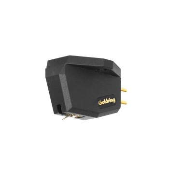 Elite Moving Coil Cartridge