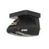 G1042 Moving Magnet Cartridge