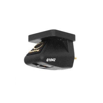 G1042 Moving Magnet Cartridge