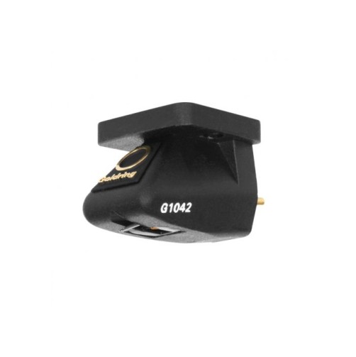 G1042 Moving Magnet Cartridge