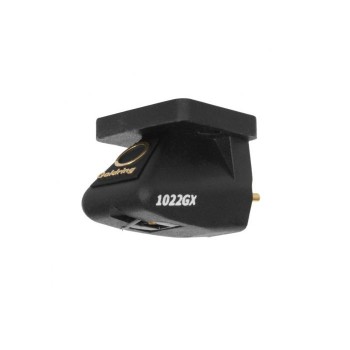 1022GX Moving Magnet Cartridge