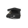 D06, Stylus Replacement (1006)