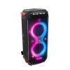Partybox 710, Bluetooth Party Speaker