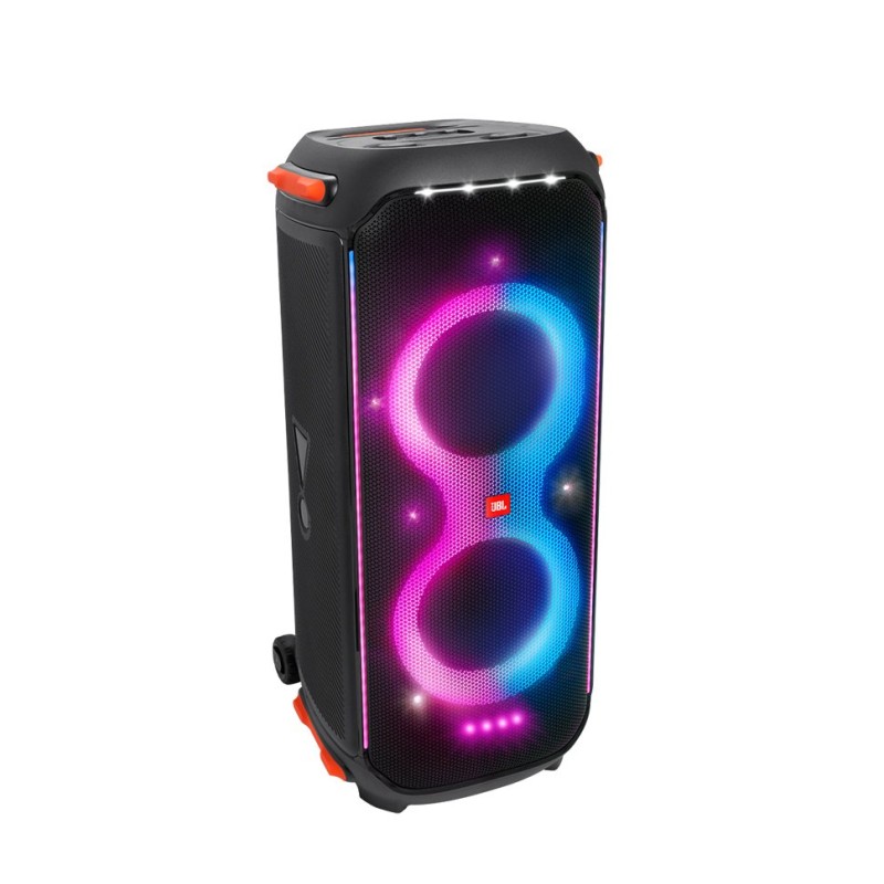 Partybox 710, Bluetooth Party Speaker
