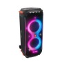 Partybox 710, Bluetooth Party Speaker