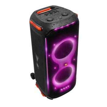 Partybox 710, Bluetooth Party Speaker