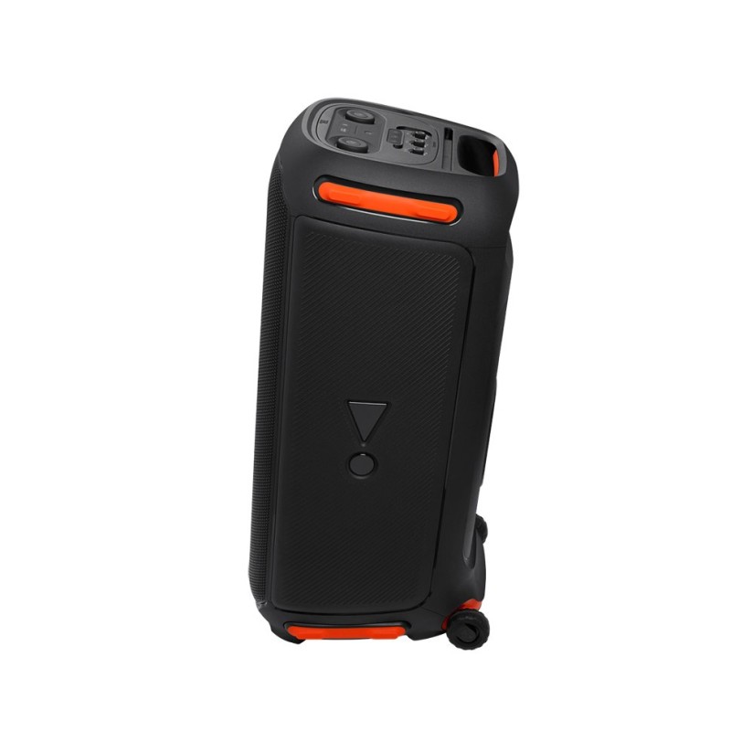 Partybox 710, Bluetooth Party Speaker