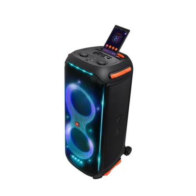 Partybox 710, Bluetooth Party Speaker