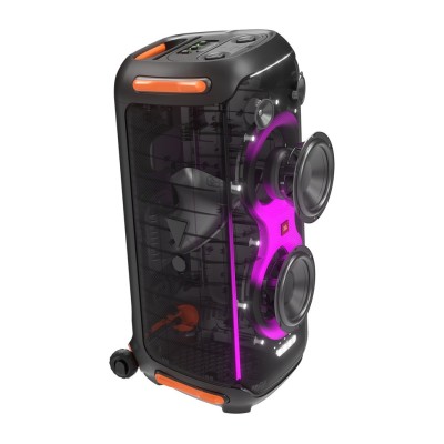Partybox 710, Bluetooth Party Speaker