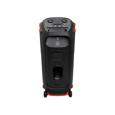Partybox 710, Bluetooth Party Speaker