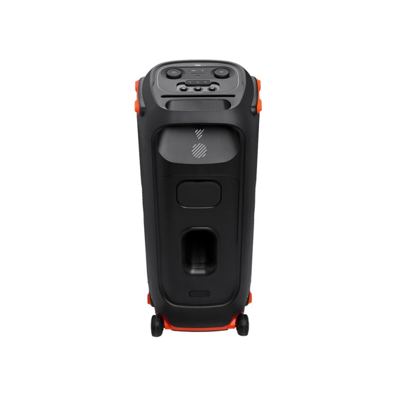 Partybox 710, Bluetooth Party Speaker