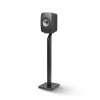 S1 LSX Floorstand