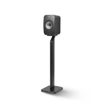 S1 LSX Floorstand