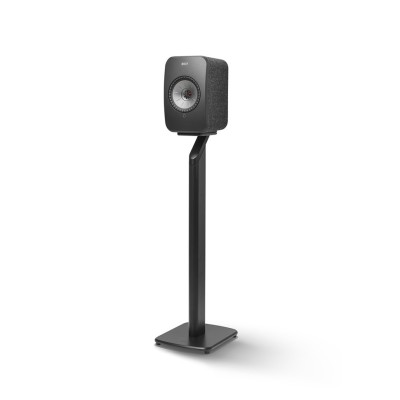 S1 LSX Floorstand