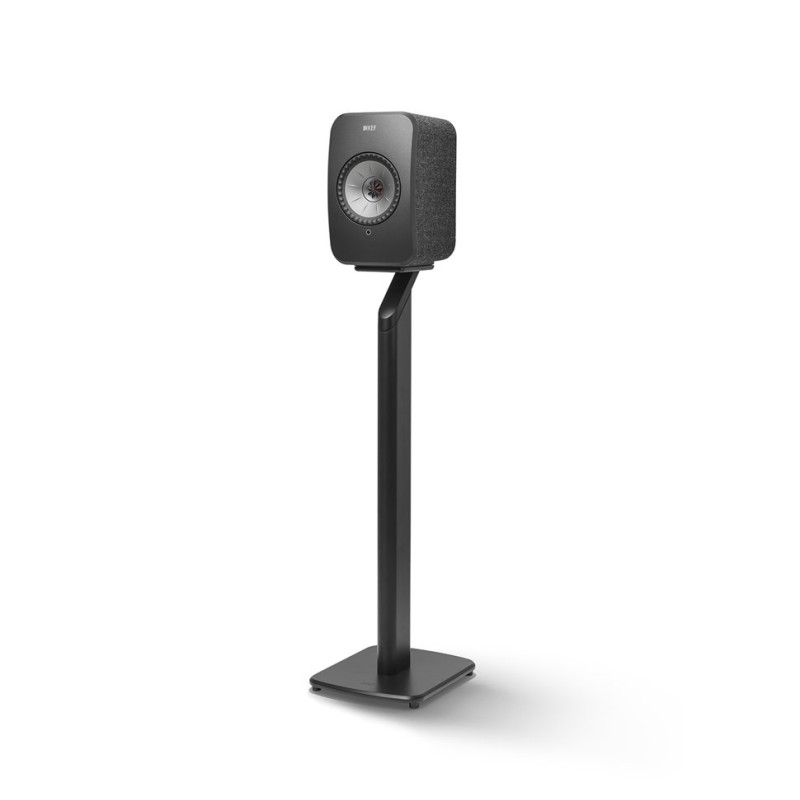 S1 LSX Floorstand